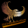 |SE|HiperActive
