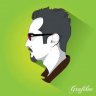 grafilex