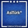AsiTürk*