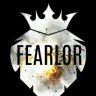 fearlor