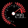 34korkusuz