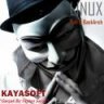 ultrahacker59