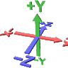 sfemnksbk3