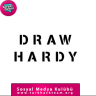 drawhardy