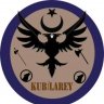kubilarey