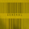 GeneraLSmoker
