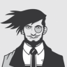 HackerBySahin