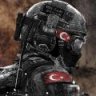 hydron455