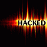 UzmanHacked