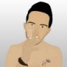 etycin