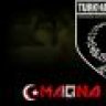 maqna