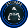 BayZorro