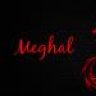 meghal