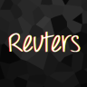 Reuters