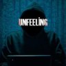 Unfeeling