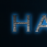 hasbo