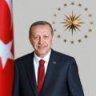 ahmet5800