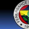 ADALİEA