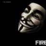 FireSaw