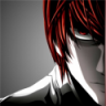 EvilHuman