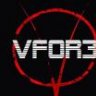 Vfor3