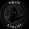 P@cth