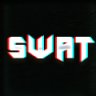 swatmuslimhacker