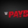 PaYBacKS