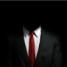 turanvrl