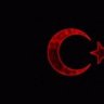 ReDhack2