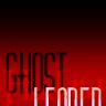 GhostLeader