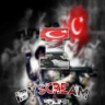 IByScream