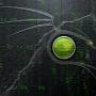 HACKERMMCONLINE
