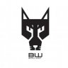 blckwlf02