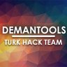 demantools
