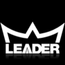 Leaderizm