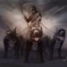 Theros