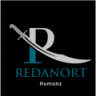 Redanort