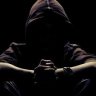 boldof