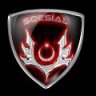 SpecialForces