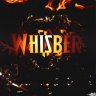 Whisber