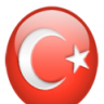 DiqTionaRy