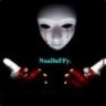 NoaDaFFy