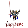 06yasarucar