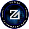 Zebza