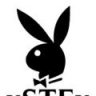 xSTFx