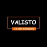 valisto