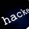 hackerbbk
