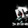 J3raveHero