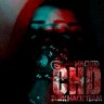 CHD Hacker